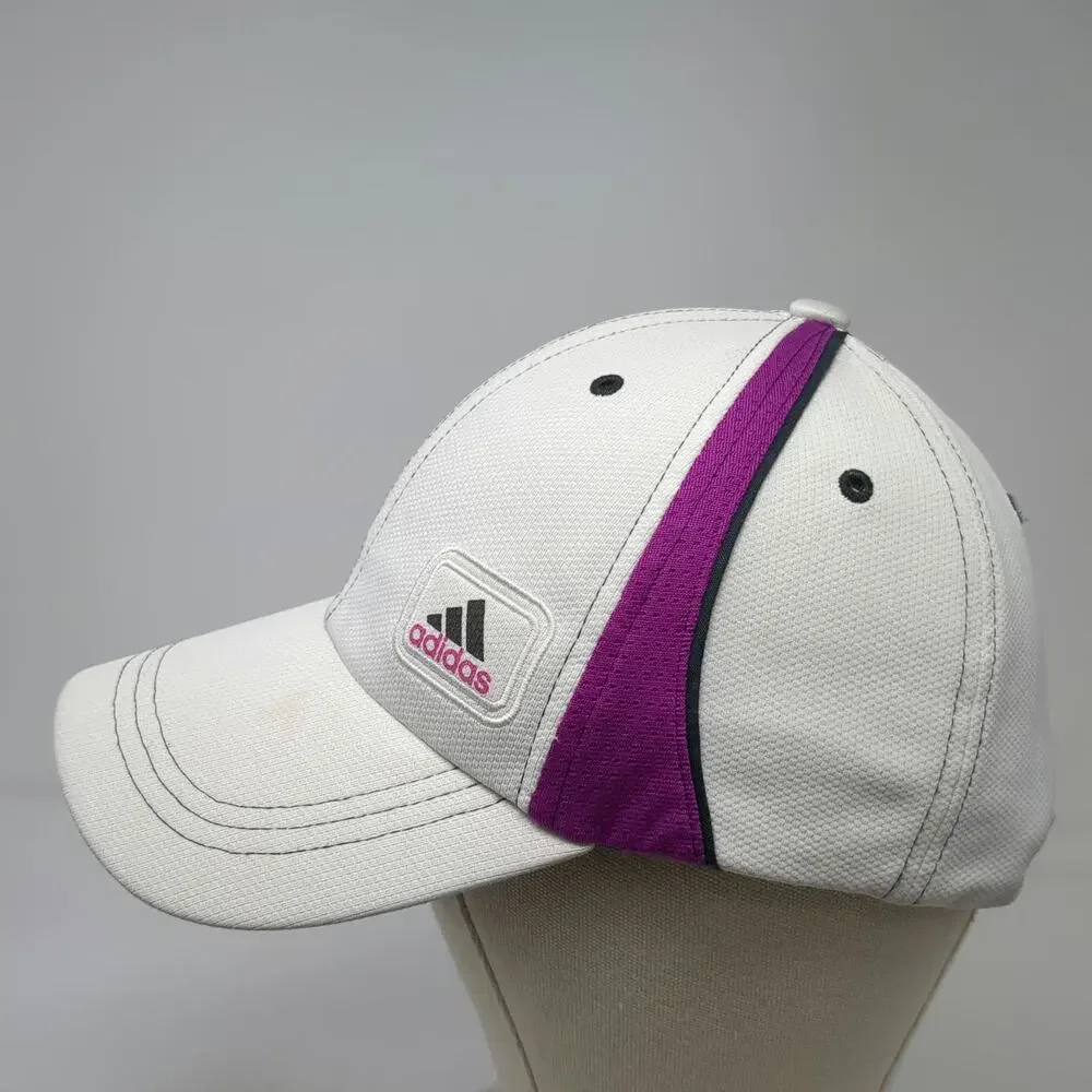adidas baseball cap